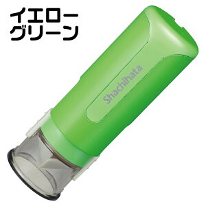 V`n^ LbvX9 ʒi  X^v LbvX i[X OX^v ^b` tl[ nR ͂ l[9 Ōt i[XObY O Ⴟ͂ l[ 쐬 F