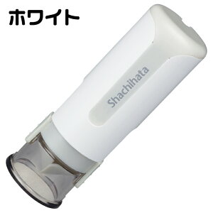 V`n^ LbvX9 ʒi  X^v LbvX i[X OX^v ^b` tl[ nR ͂ l[9 Ōt i[XObY O Ⴟ͂ l[ 쐬 F