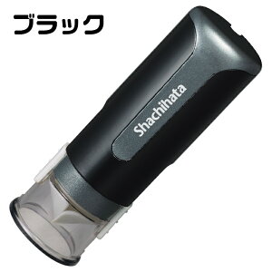 V`n^ LbvX9 ʒi  X^v LbvX i[X OX^v ^b` tl[ nR ͂ l[9 Ōt i[XObY O Ⴟ͂ l[ 쐬 F