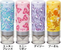 楽天市場 ディズニー キャップレス9 シャチハタ メールオーダー式 送料無料 印鑑 かわいい ナース キャラクター ハンコ しゃちはた スタンプ グッズ はんこ 看護師 プレゼント 認印 ネーム印 カバー 判子 三文判 シヤチハタ ミッキー プーさん オーダー ナースグッズ