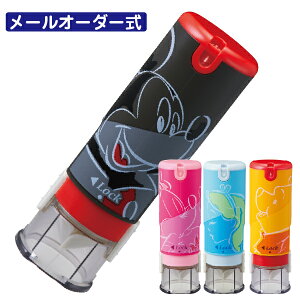 fBYj[ NEW LbvX9 [I[_[  V`n^ X^v LbvX  킢 i[X ͂ LN^[ nR ObY Ⴟ͂ Ōt [ l[ 