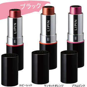  V`n^ LIPIN s bv l[9 ʒi  ҂  [  X^v  tl[ nR ͂ IV Z O Ⴟ͂ l[ 쐬 l[X