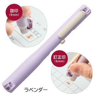 +F V`n^ L[ QOOM LbvXcCl[ ЎŎg ͂ nR  i[X Ōt  ̔ ƈ l[ Z XL-WQ