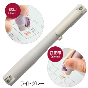 +F V`n^ L[ QOOM LbvXcCl[ ЎŎg ͂ nR  i[X Ōt  ̔ ƈ l[ Z XL-WQ