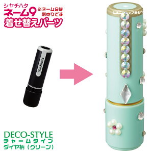 l[9 fRX^C _C O[ l[9p ւp[c `[^Cv V`n^(킢  [ i[X  nR ͂ q l[ Z ւ fR 