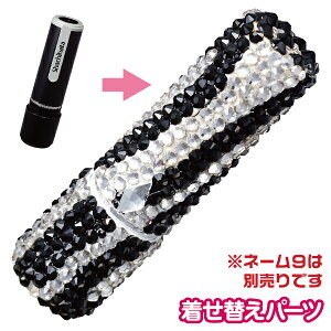 l[9 fRX^C [u ubN l[9p ւp[c S[WX^Cv V`n^(킢  [ i[X  nR ͂ q l[ Z ւ f