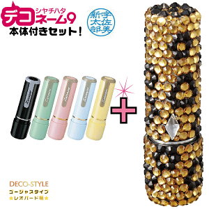 yʕtzl[9 fRX^C Ip[h S[h ւp[c {̂ V`n^(ʕt 킢  [ i[X  nR ͂ q l[ Z ւ