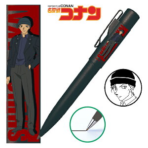 TRi ԈG LN^[X^v X^yGmbN ^jGo[ \bhubN []  {[y X^v nRt{[y Ri ObY nRy n