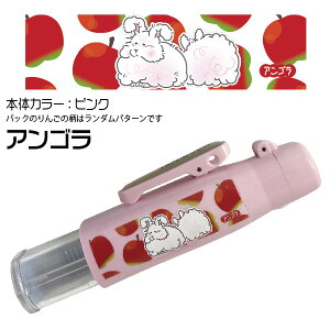 ͂񂱓a  cCGTLbvX   e  C l[ | ~Mtg NX}X v[g pI i[X Ōt [  rbg ETM 킢  