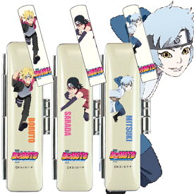 楽天市場 Boruto グッズの通販