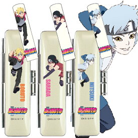 ボルト 印鑑セット BORUTO 12ミリ丸 印鑑 谷川商事 タニエバー [送料無料]( プレゼント キャラクター グッズ おしゃれ セット ハンコ はんこ 名前 高級 作成 認印 銀行印 可愛い 雑貨 丸印 オーダー 判子 銀行 ミツキ キャラクターグッズ 子供 男の子 銀行印鑑 通帳 作る )