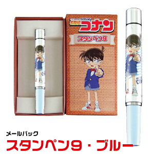 l[y TRi u[ X^y9 [pbN ^jGo[ ObY(  킢 LN^[ ӕt{[y nR nRt{[y ͂ nRy Ӄ{[