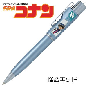 l[y TRi X^yGmbN 2024 100ȟܗː {[y ]ːRi Lbh  Rat HV ї  킢 LN^[ ӕt{[