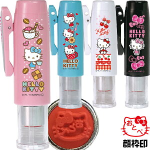 LeB̊gl[ n[LeB l[GLbvX gXyV i[X Ōt [  l[ F IWi  킢 LN^[ nR ObY ͂ LeB l