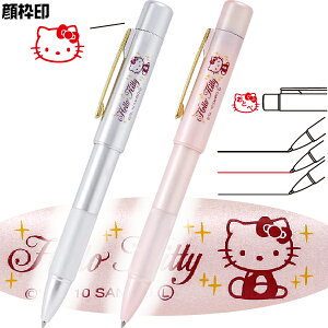 LeB̊gl[y n[LeB X^y4F ^jGo[ i[X Ōt [   킢 l[y LN^[ ӕt{[y nR X^v ObY ͂ y