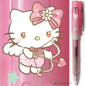 l[y TI X^y4FLbvX [VgfUC] LeB }C Vi[ 4FCL TILN^[Y l[ ԁE{[y V[y {l @\y 