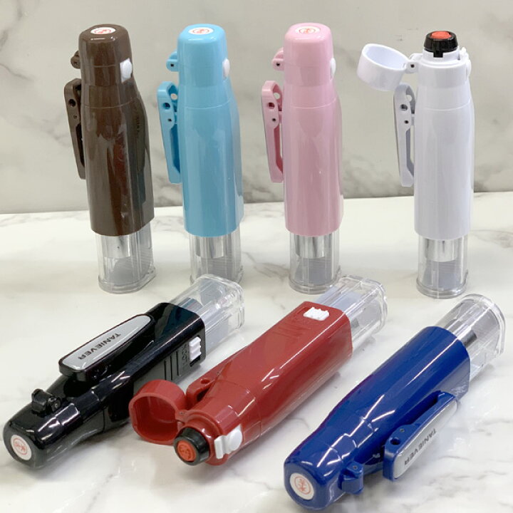 楽天市場】ツインGT キャップレス タニエバー ネーム印 訂正印 ツインキャップレス印 印鑑 スタンプ ナース お名前スタンプ ツイン印鑑 ツイン ハンコ はんこ 看護師 ナース印鑑 ナースグッズ 浸透印 作成 認印 修正印 ツインネーム ペアネーム キャップレス9 認め印 ... 楽天市場】ツインGT キャップレス タニエバー ネーム印 訂正印 ツインキャップレス印 印鑑 スタンプ ナース お名前スタンプ ツイン印鑑 ツイン ハンコ はんこ 看護師 ナース印鑑 ナースグッズ 浸透印 作成 認印 修正印 ツインネーム ペアネーム キャップレス9 認め印 ...