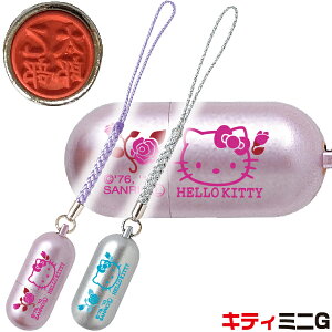 n[LeB ^jGo[~jG gїpX^v i[X Ōt [   X^v LN^[ 킢 OX^v ObY  nR ͂ O l[X^v F 