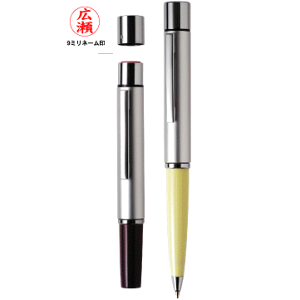 l[y ^jGo[ X^y9 l[{{[ỹl[y  t {[y v[g ӕt{[y nRt{[y i[X nRy nR ͂ 