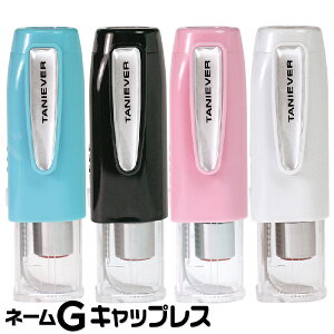 LbvX l[ ^jGo[ l[G(  搶 X^v i[X OX^v ^b` tl[ nR ͂ l[9 Ōt i[XObY Z Jo[ O 쐬 l[