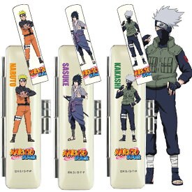 ナルト 印鑑セット NARUTO 12ミリ丸 印鑑 谷川商事 タニエバー [送料無料](プレゼント キャラクター グッズ おしゃれ セット ハンコ はんこ 名前 高級 作成 認印 銀行印 可愛い 雑貨 丸印 オーダー 判子 銀行 キャラクターグッズ サスケ 子供 男の子 認め印 銀行印鑑 作る )