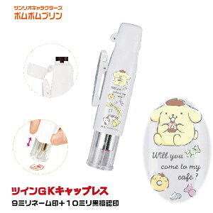 ||v cCGK LbvX TILN^[Y ^jGo[ [] i[X Ōt [  l[{hF  X^v i[X OX^v cC 