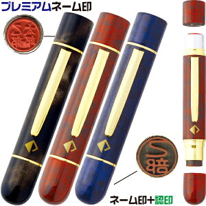 ^jGo[ Bi cCGK Z l[ hF cCl[  X^v i[X OX^v cC cC nR ͂ Ōt  i[XObY 쐬 F 