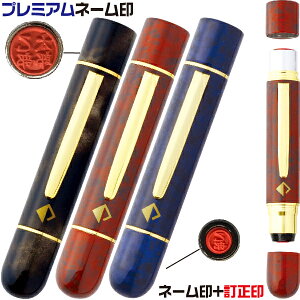 ^jGo[ Bi cCGT Z l[  C cCl[  X^v  i[X OX^v cC cC nR ͂ Ōt i[XObY l[