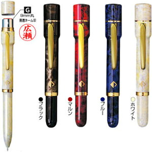 l[y ^jGo[ BiG y ~Mtg NX}X v[g pI l[ {[y  t {[y v[g X^v ӕt{[y nRt{[