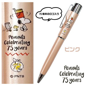 l[y Xk[s[ 75N  s[ibc IWifUC X X^yGmbN J쏤 ^jGo[ {[y i[X Ōt [  t {[y v[