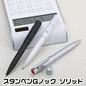 l[y X^yGmbN \bh J쏤 ^jGo[ | [] i[X Ōt [  Vv X^CbV ӕt{[y nRt{[y ObY nRy