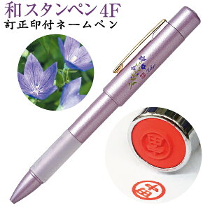  l[y t ^jGo[ aX^y4FT sN + {[y{V[ÿ{l! 5~ ( t {[y v[g X^v ӕt{[y n