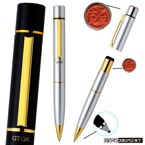 l[y ^jGo[ X^yGT(Z^Cvl[ l[ {[y)(   i[X ӕt{[y nRt{[y nRy Ōt Ӄ{[y 