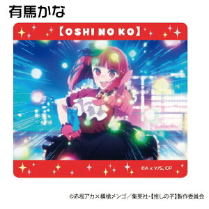 ̎q }bg AC r[ MEM ANA Ln 삠 ̂ ̂ Ӄ}bg ͂񂱃}bg Ȃ}bg