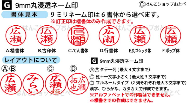 楽天市場 進撃の巨人 ミニg タニエバー 浸透印タイプ ネーム印 送料無料 印鑑 スタンプ キャラクター かわいい ナース グッズ おしゃれ ハンコ はんこ 看護師 事務 ナースグッズ 携帯 リヴァイ 作成 認印 ストラップ 便利 持ち運び エレン サイズ 兵長 ミニスタンプ