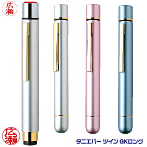 ^jGo[ cCGKO (Z^Cvl[{hF) ( 搶 X^v i[X OX^v cC cC nR ͂ Ōt i[XObY l[ 쐬 l[X^