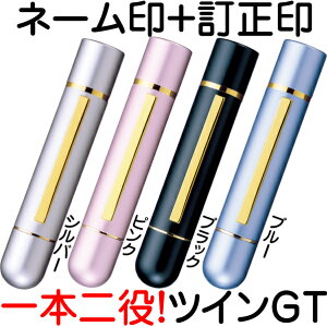 ^jGo[ cCGT Z l[    X^v i[X cC ObY  cC nR ͂ l[9 IV Ōt  Z l[ 쐬 F C