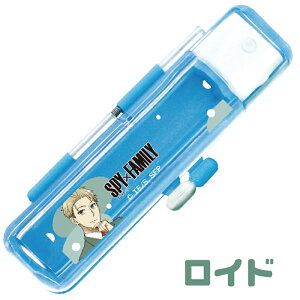 XpCt@~[ n[tXPg ӃP[X ObY 12mm×S60mm܂ SPY×FAMILY ^jGo[ J쏤  LN^[ 킢 P[X Ӄz_[   ͂ g [ 