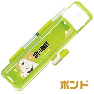 XpCt@~[ n[tXPg ӃP[X ObY 12mm×S60mm܂ SPY×FAMILY ^jGo[ J쏤  LN^[ 킢 P[X Ӄz_[   ͂ g [ 