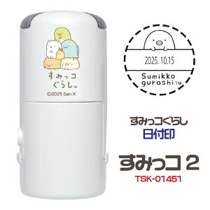 ݂R炵 t R-524D J쏤 Ƃ񂩂 yMH 낭 Ƃ ˂ тӂ炢̂ X^v^ f[^[l[ f[g ^jGo[ LN^[ ObY ͂ 