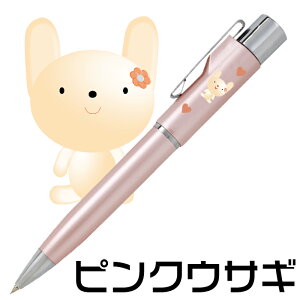 l[y ͂񂱂 ͂񂱂 X^yGmbN ͂񂱑 J쏤 ^jGo[ {[y i[X Ōt [  t {[y v[g 킢 LN^[ ӕt