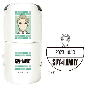 XpCt@~[ t R-524D J쏤 SPY×FAMILY X^v^ f[^[l[ f[g ^jGo[ LN^[ ObY Aj  ͂ nR S Z A[j Ch 