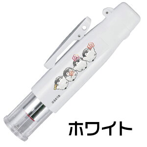 REy F+l[ cCGK LbvX ^jGo[ 9~ 10~  F _ p  ̂ ̎q i[X Ōt [   X^v L