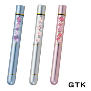 ^jGo[ t[ GTK gv l[++F̈{3 a ~Mtg o^Cf[  i[X Ōt [  nR X^v ͂ F Zbg l[ C 