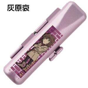 TRi ^bNP[X ӃP[X ObY 10.5-12~p J쏤 []( LN^[ 킢 P[X Ӄz_[   nR ͂ ^jGo[ q [ 