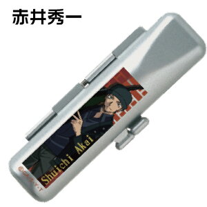 TRi ^bNP[X ӃP[X ObY 10.5-12~p J쏤 []( LN^[ 킢 P[X Ӄz_[   nR ͂ ^jGo[ q [ 