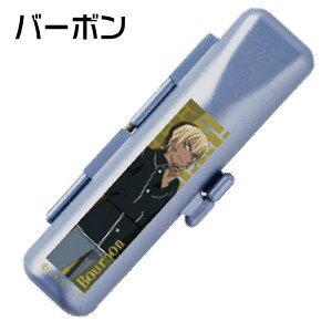TRi ^bNP[X ӃP[X ObY 10.5-12~p J쏤 []( LN^[ 킢 P[X Ӄz_[   nR ͂ ^jGo[ q [ 