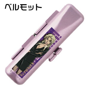 TRi ^bNP[X ӃP[X ObY 10.5-12~p J쏤 []( LN^[ 킢 P[X Ӄz_[   nR ͂ ^jGo[ q [ 