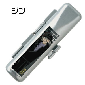 TRi ^bNP[X ӃP[X ObY 10.5-12~p J쏤 []( LN^[ 킢 P[X Ӄz_[   nR ͂ ^jGo[ q [ 