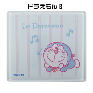 I'm Doraemon h Ӄ}bg }bg qsY ǂ炿 pbh ObY 킢 LN^[ 񂩂}bg Xlv WCA }bg  ͂  L  G